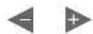 GRUNDIG Elegance 21 flat tvd 55 2502 - TV operation - 2