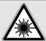 GRUNDIG Elegance 21 flat tvd 55 2502 - Technical data - 1