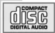 GRUNDIG Elegance 21 flat tvd 55 2502 - Special DVD features - 4