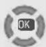 GRUNDIG Elegance 21 flat tvd 55 2502 - Language - 1