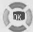GRUNDIG Elegance 21 flat tvd 55 2502 - Settings - 1