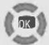 GRUNDIG Elegance 21 flat tvd 55 2502 - Channel settings - 1