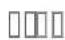 GRUNDIG Elegance 21 flat tvd 55 2502 - OVERVIEW - 3