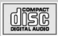 GRUNDIG Elegance 21 flat tvd 55 2502 - S-VCD/VCD features - 2
