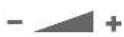 GRUNDIG Elegance 21 flat tvd 55 2502 - TV operation - 3