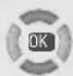 GRUNDIG Elegance 21 flat tvd 55 2502 - Settings - 1