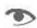 GRUNDIG Elegance 21 flat tvd 55 2502 - OVERVIEW - 2