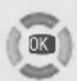 GRUNDIG Elegance 21 flat tvd 55 2502 - Settings - 1