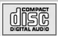 GRUNDIG Elegance 21 flat tvd 55 2502 - Disc formats - 1