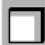 GRUNDIG Denver SE 8227-8 PIP - Der Energiespar-Tip - 2