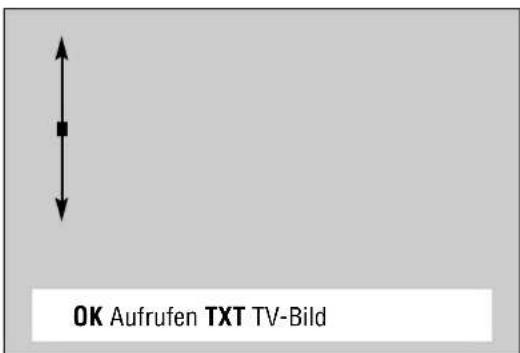 GRUNDIG Denver SE 8227-8 PIP - Die Kurzanleitung – der Wegweiser für den Dialog zwischen Ihnen und dem Gerät - 2