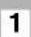 GRUNDIG Denver SE 8227-8 PIP - Beispiel 3 - 1