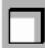 GRUNDIG Denver SE 8227-8 PIP - Das GRUNDIG MEGALOGIC-System - 1