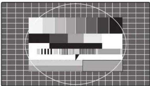 GRUNDIG Denver SE 8227-8 PIP - Panorama Zoom - 1