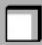 GRUNDIG Denver SE 8227-8 PIP - Die Bild-Einstellungen - 1