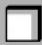 GRUNDIG Davio 55 m 55 290 8 idtv - Die Bild-Einstellungen - 1