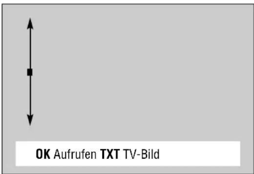 GRUNDIG Davio 55 m 55 290 8 idtv - Die Kurzanleitung – der Wegweiser für den Dialog zwischen Ihnen und dem Gerät - 2