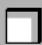 GRUNDIG Davio 55 m 55 290 8 idtv - Beispiel: - 1