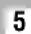 GRUNDIG Davio 55 m 55 290 8 idtv - Alle Programme sperren - 6