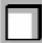 GRUNDIG Davio 55 m 55 290 8 idtv - Rauschreduktion - 3