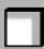 GRUNDIG Davio 55 m 55 290 8 idtv - Die Ton-Einstellungen - 1