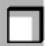 GRUNDIG Davio 55 m 55 290 8 idtv - Aufnahme: - 1