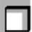 GRUNDIG Davio 55 m 55 290 8 idtv - Tonendstufe: - 1