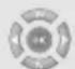 GRUNDIG Cinaro 82 Flat MFW 82-5410-7 DOLBY - SONDEREINSTELLUNGEN - 4