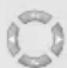 GRUNDIG Cinaro 82 Flat MFW 82-5410-7 DOLBY - TV-Guide - 1