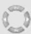 GRUNDIG Cinaro 82 Flat MFW 82-5410-7 DOLBY - Sprache - 1
