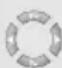 GRUNDIG Cinaro 82 Flat MFW 82-5410-7 DOLBY - TV-Guide - 1