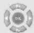 GRUNDIG Cinaro 82 Flat MFW 82-5410-7 DOLBY - Language - 1