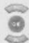 GRUNDIG Cinaro 82 Flat MFW 82-5410-7 DOLBY - INFO - 1
