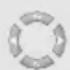 GRUNDIG Cinaro 82 Flat MFW 82-5410-7 DOLBY - Sonderfunktionen - 1
