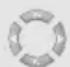 GRUNDIG Cinaro 82 Flat MFW 82-5410-7 DOLBY - Sonderfunktionen - 1