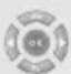 GRUNDIG Cinaro 82 Flat MFW 82-5410-7 DOLBY - Programmtabelle - 1