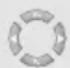 GRUNDIG Cinaro 82 Flat MFW 82-5410-7 DOLBY - Raumklang - 2