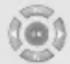 GRUNDIG Cinaro 82 Flat MFW 82-5410-7 DOLBY - SONDEREINSTELLUNGEN - 2