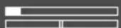 GRUNDIG Cinaro 82 Flat MFW 82-5410-7 DOLBY - Raumklang - 5