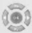 GRUNDIG Cinaro 70 Flat MFW 70-5410-7 Dolby - Programmtabelle - 1