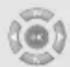 GRUNDIG Cinaro 70 Flat MFW 70-5410-7 Dolby - SONDEREINSTELLUNGEN - 4