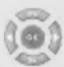 GRUNDIG Cinaro 70 Flat MFW 70-5410-7 Dolby - Programmtabelle - 1