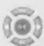 GRUNDIG Cinaro 70 Flat MFW 70-5410-7 Dolby - Programmtabelle - 1