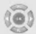 GRUNDIG Cinaro 70 Flat MFW 70-5410-7 Dolby - SONDEREINSTELLUNGEN - 2