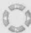 GRUNDIG Cinaro 70 Flat MFW 70-5410-7 Dolby - TV-Guide - 1