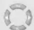 GRUNDIG Cinaro 70 Flat MFW 70-5410-7 Dolby - Raumklang - 4