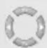 GRUNDIG Cinaro 70 Flat MFW 70-5410-7 Dolby - Installation - 1