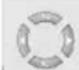 GRUNDIG Cinaro 70 Flat MFW 70-5410-7 Dolby - Kopfhörer - 2