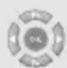 GRUNDIG Cinaro 70 Flat MFW 70-5410-7 Dolby - Language - 1