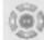 GRUNDIG Cinaro 70 Flat MFW 70-5310-8 DOLBY - Menüsprache - 1